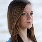 Casey Harper